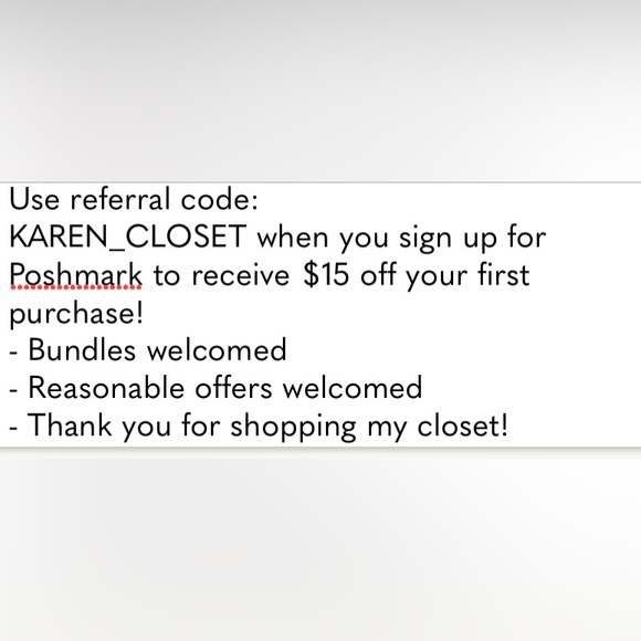 Kenneth Cole Reaction bronze faux leather handbag - Picture 10 of 10